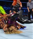 Filename=DIVAS_GONE_WILD_mp4_000462833.jpg
Filesize=187KiB
Dimensions=1280x720
Date added=Jun 12, 2022 DIVAS_GONE_WILD_mp4_000462833.jpg
