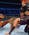 Filename=DIVAS_GONE_WILD_mp4_000463233.jpg
Filesize=183KiB
Dimensions=1280x720
Date added=Jun 12, 2022 DIVAS_GONE_WILD_mp4_000463233.jpg