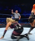 Filename=DIVAS_GONE_WILD_mp4_000463633.jpg
Filesize=141KiB
Dimensions=1280x720
Date added=Jun 12, 2022 DIVAS_GONE_WILD_mp4_000463633.jpg