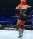 Filename=DIVAS_GONE_WILD_mp4_000464033.jpg
Filesize=127KiB
Dimensions=1280x720
Date added=Jun 12, 2022 DIVAS_GONE_WILD_mp4_000464033.jpg