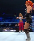 Filename=DIVAS_GONE_WILD_mp4_000464433.jpg
Filesize=134KiB
Dimensions=1280x720
Date added=Jun 12, 2022 DIVAS_GONE_WILD_mp4_000464433.jpg