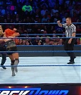 Filename=DIVAS_GONE_WILD_mp4_000464833.jpg
Filesize=217KiB
Dimensions=1280x720
Date added=Jun 12, 2022 DIVAS_GONE_WILD_mp4_000464833.jpg