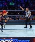 Filename=DIVAS_GONE_WILD_mp4_000465233.jpg
Filesize=219KiB
Dimensions=1280x720
Date added=Jun 12, 2022 DIVAS_GONE_WILD_mp4_000465233.jpg