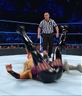 Filename=DIVAS_GONE_WILD_mp4_000465633.jpg
Filesize=149KiB
Dimensions=1280x720
Date added=Jun 12, 2022 DIVAS_GONE_WILD_mp4_000465633.jpg
