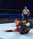 Filename=DIVAS_GONE_WILD_mp4_000466033.jpg
Filesize=159KiB
Dimensions=1280x720
Date added=Jun 12, 2022 DIVAS_GONE_WILD_mp4_000466033.jpg