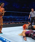 Filename=DIVAS_GONE_WILD_mp4_000466433.jpg
Filesize=191KiB
Dimensions=1280x720
Date added=Jun 12, 2022 DIVAS_GONE_WILD_mp4_000466433.jpg