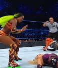 Filename=DIVAS_GONE_WILD_mp4_000466833.jpg
Filesize=189KiB
Dimensions=1280x720
Date added=Jun 12, 2022 DIVAS_GONE_WILD_mp4_000466833.jpg