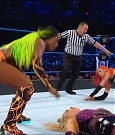 Filename=DIVAS_GONE_WILD_mp4_000467233.jpg
Filesize=190KiB
Dimensions=1280x720
Date added=Jun 12, 2022 DIVAS_GONE_WILD_mp4_000467233.jpg