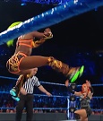 Filename=DIVAS_GONE_WILD_mp4_000468033.jpg
Filesize=146KiB
Dimensions=1280x720
Date added=Jun 12, 2022 DIVAS_GONE_WILD_mp4_000468033.jpg