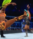 Filename=DIVAS_GONE_WILD_mp4_000468433.jpg
Filesize=134KiB
Dimensions=1280x720
Date added=Jun 12, 2022 DIVAS_GONE_WILD_mp4_000468433.jpg