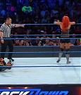 DIVAS_GONE_WILD_mp4_000468833.jpg