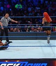 Filename=DIVAS_GONE_WILD_mp4_000469233.jpg
Filesize=215KiB
Dimensions=1280x720
Date added=Jun 12, 2022 DIVAS_GONE_WILD_mp4_000469233.jpg