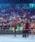 The_First_Revolution_mp4_001897200.jpg