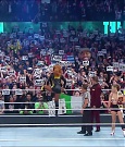 The_First_Revolution_mp4_001897600.jpg
