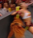 The_First_Revolution_mp4_001899600.jpg