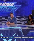 AUGUST_16TH_mp4_000002200.jpg