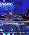 AUGUST_16TH_mp4_000002600.jpg