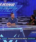 AUGUST_16TH_mp4_000003000.jpg