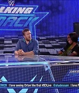 AUGUST_16TH_mp4_000003400.jpg