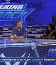 AUGUST_16TH_mp4_000003800.jpg