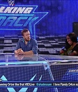 AUGUST_16TH_mp4_000004200.jpg