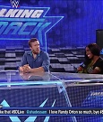 AUGUST_16TH_mp4_000005000.jpg