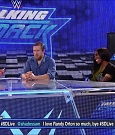 AUGUST_16TH_mp4_000005400.jpg