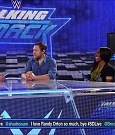 AUGUST_16TH_mp4_000005800.jpg