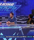 AUGUST_16TH_mp4_000006200.jpg