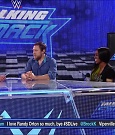 AUGUST_16TH_mp4_000006600.jpg