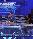 AUGUST_16TH_mp4_000007000.jpg
