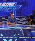 AUGUST_16TH_mp4_000007800.jpg