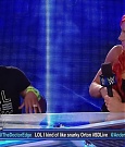 Filename=AUGUST_16TH_mp4_000013000.jpg
Filesize=370KiB
Dimensions=1280x720
Date added=Jun 13, 2022 AUGUST_16TH_mp4_000013000.jpg