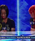 AUGUST_16TH_mp4_000069400.jpg