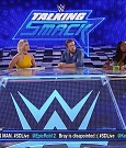 AUGUST_16TH_mp4_000111800.jpg