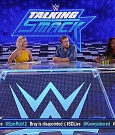 AUGUST_16TH_mp4_000112600.jpg