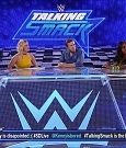 AUGUST_16TH_mp4_000113800.jpg