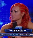 AUGUST_16TH_mp4_000119800.jpg