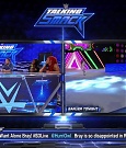 AUGUST_16TH_mp4_000165400.jpg