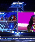 AUGUST_16TH_mp4_000166200.jpg