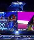AUGUST_16TH_mp4_000166600.jpg