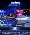 AUGUST_16TH_mp4_000167400.jpg