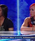 AUGUST_16TH_mp4_000255000.jpg
