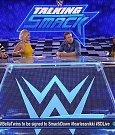 AUGUST_16TH_mp4_000277800.jpg