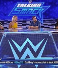 AUGUST_16TH_mp4_000280600.jpg
