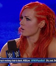 AUGUST_16TH_mp4_000282600.jpg
