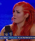 AUGUST_16TH_mp4_000283800.jpg