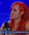 AUGUST_16TH_mp4_000284200.jpg