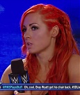 AUGUST_16TH_mp4_000284600.jpg