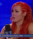 AUGUST_16TH_mp4_000285800.jpg